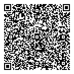 QR код "Мило"