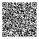 QR код "Estel"
