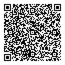 QR код "Джамилия"