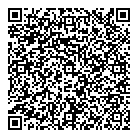 QR код "Жанти"