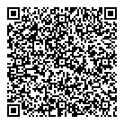 QR код "Гламур"