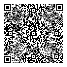 QR код "Золушка"