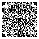 QR код "Berezka"