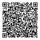 QR код "Dali"