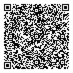 QR код "Татьяна"