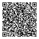 QR код "Лето"