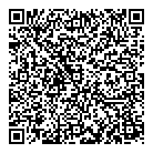 QR код "Botticelli"