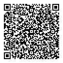 QR код "Агата"