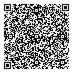 QR код "Мастер стиля"