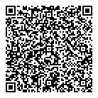 QR код "Лидия"