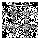 QR код "BEAUTY sisters BAR"
