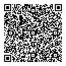 QR код "Фламинго"