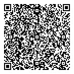 QR код "Гаянэ"