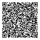 QR код "Стиль"