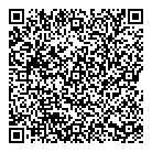 QR код "Виртуоз"