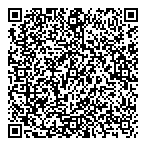 QR код "Красотка"