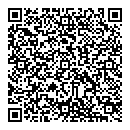 QR код "Зарина"