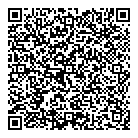 QR код "Экономь"