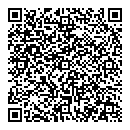 QR код "Дива"