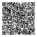 QR код "Анюта"