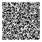 QR код "Luxury Hair"