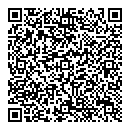 QR код "Варда-Роза"
