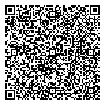 QR код "Мастер и Маргарита"