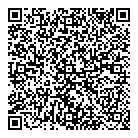 QR код "Сеньорита"