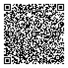 QR код "Каштан"