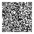 QR код "Valentine studio"