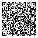 QR код "Ирина"