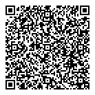 QR код "Очарование"