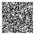 QR код "Kalisa"