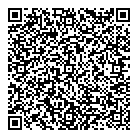 QR код "VIKIhair"