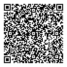 QR код "Кукла"