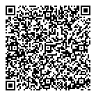 QR код "Меланж"