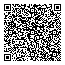 QR код "Кудри"