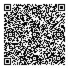QR код "Лето"