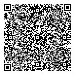 QR код "Клеопатра"