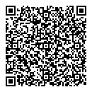 QR код "Лилия"