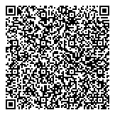 QR код "Мастерская по ремонту обуви и одежды"