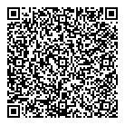 QR код "Лора"
