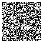 QR код "КоКосы"