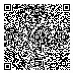 QR код "Атмосфера красоты"