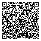 QR код "Эконом"
