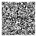 QR код "Александрия"