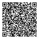 QR код "Эконом+"