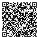QR код "Орхидея"