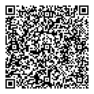 QR код "New Age"