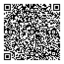 QR код "Vivenne Rouge"